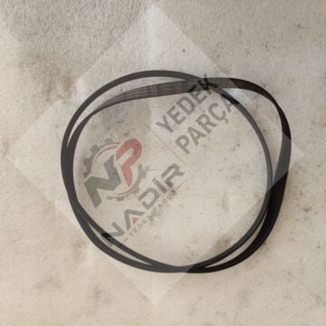 Vestel CMH XL 7510 TE Çamaşır Makinesi Kayışı