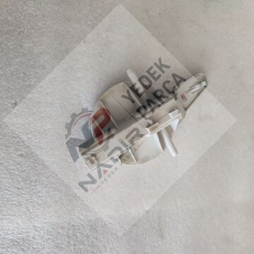 Beko D 2001 bulaşık makinası taşma şamandırası