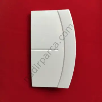 Arçelik Çamaşır Makinesi Kapı Tutamak 2853810100 Orjinal