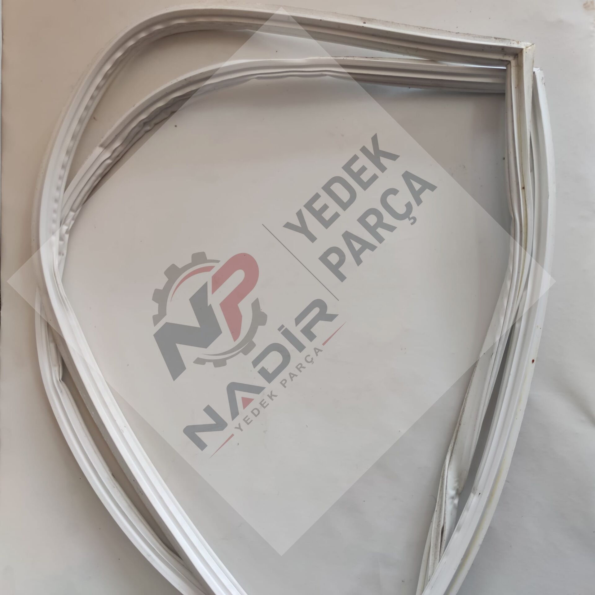 Vestel Lotus 555 DEEP A Kapı Contası