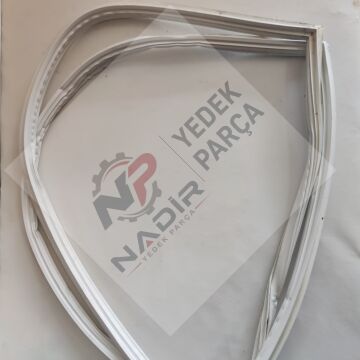 Vestel Lotus 555 DEEP A Kapı Contası