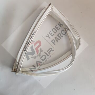 Vestel Lotus 555 DEEP A Buzdolabı Kapı Contası