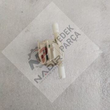 Arçelik 6231 bulaşık makinası su sayacı