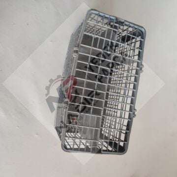 Vestel BMH XL604 W Bulaşık Makinesi Çatal Bıçak Sepeti