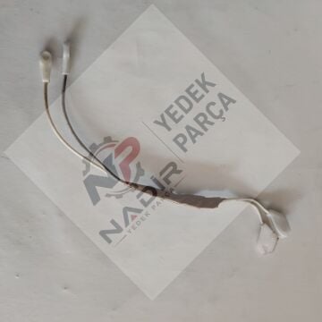 Vestel BMH XL604 W Bulaşık Makinası Kapı Yayı İpi