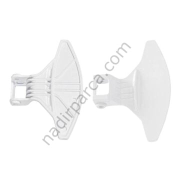 ARÇELİK KAPAK TUTAMAK 3650 (2813120100-2813170100)