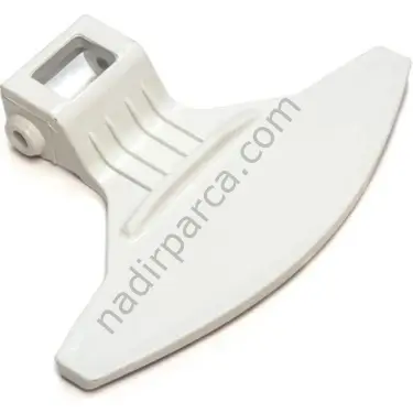 ARÇELİK KAPAK TUTAMAK 3650 (2813120100-2813170100)