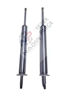 Arçelik Çamaşır Makinesi 2100-2200 Yaylı Amortisör (eski Tip) 2 Adet
