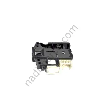 VESTEL Kilit 32024463 - CM01VE05 JAK SOKETLİ