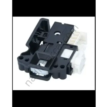 VESTEL Kilit 32024463 - CM01VE05 JAK SOKETLİ