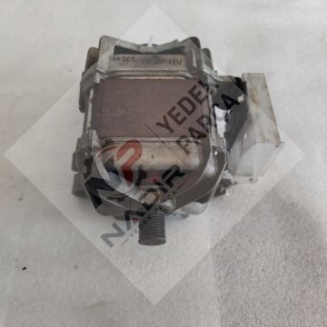 Altus AL 491 EX çamaşır makinesi motoru