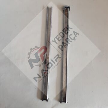 Vestel BMH XL604 W Bulaşık Makinesi Sepet Rayı