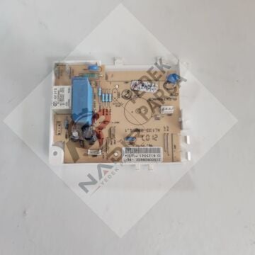 Indesit IDL 500 Bulaşık Makinesi Elektronik Kart