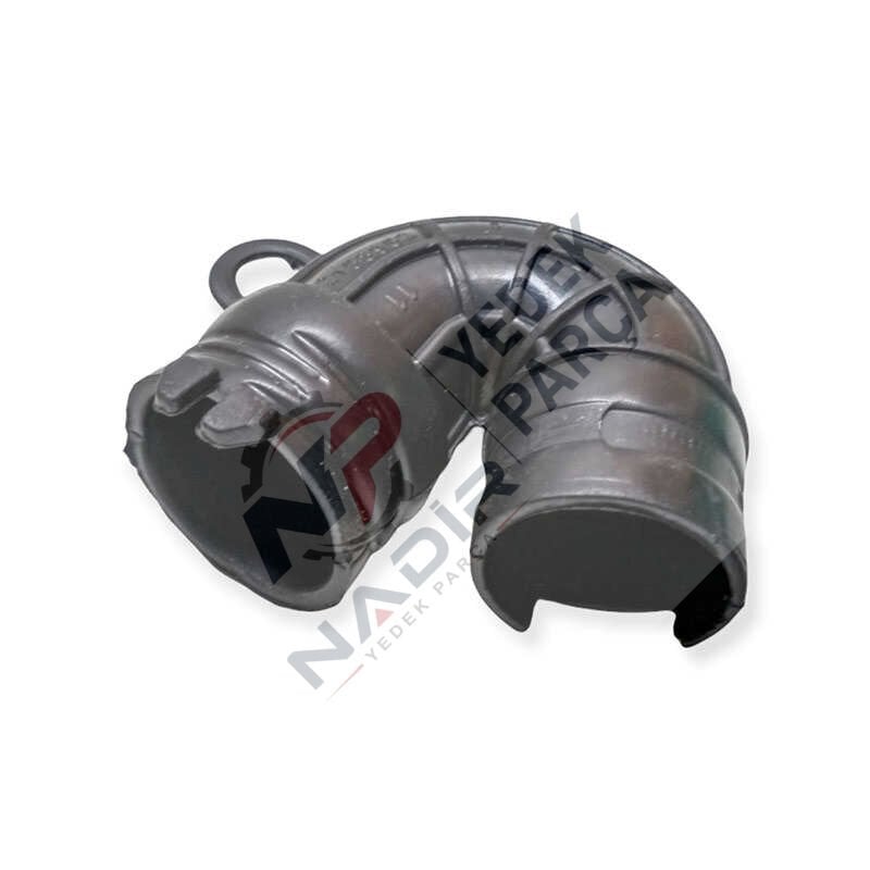 Vestel Bulaşık Makinesi Ara Hortum - 42158952