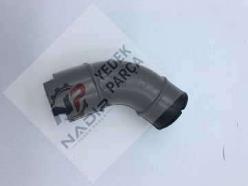 Altus AL404ML Bulaşık Makinesi Su Yönlendirici Hortum 1731840100