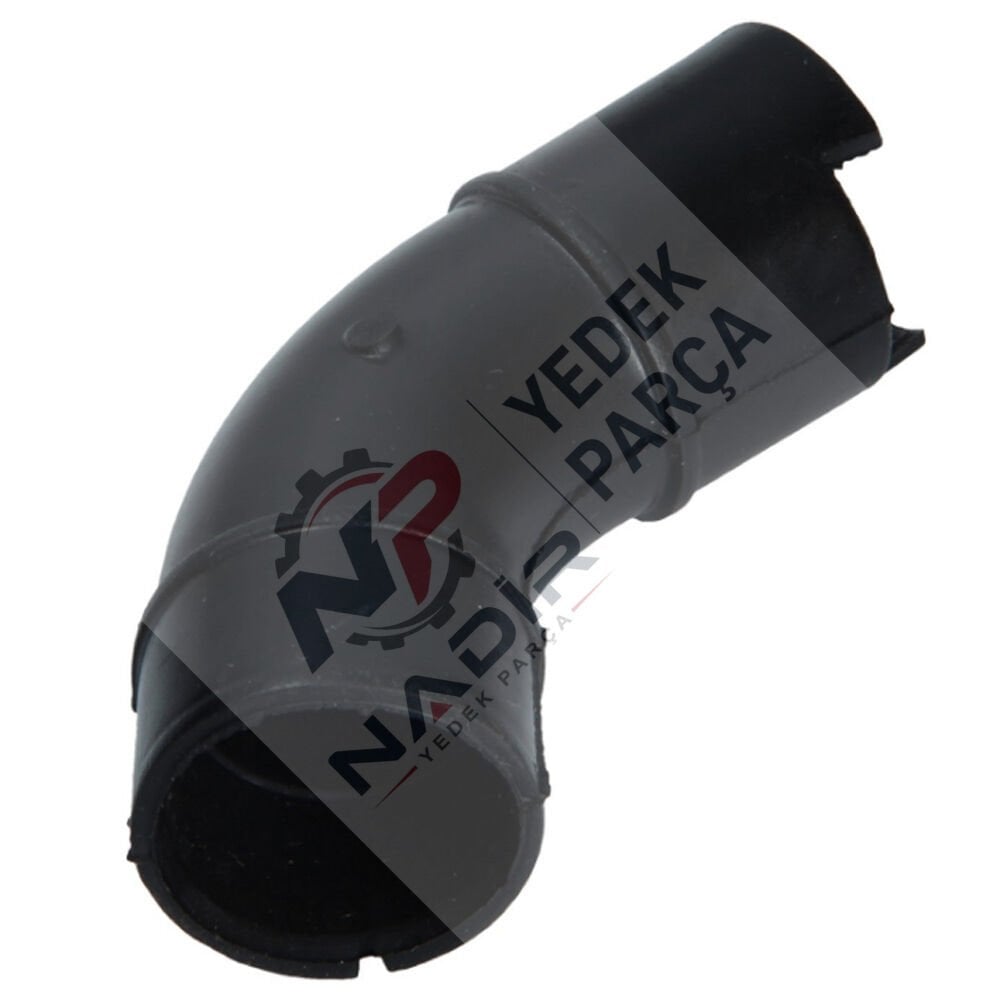 Altus AL404ML Bulaşık Makinesi Su Yönlendirici Hortum 1731840100