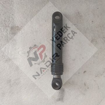 Beko D1 6085 E çamaşır makinesi amortisörü