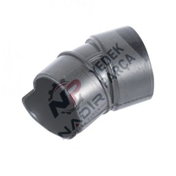 VESTEL REGAL SEG BULAŞIK MAKİNE. ISITICI HORTUMU 42158951