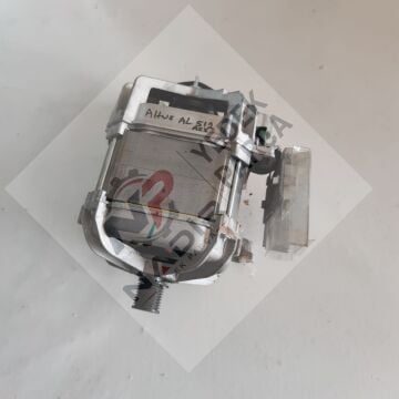 Altus AL512 ASX Çamaşır Makinesi Motoru