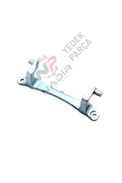Arçelik Çamaşır Makine Menteşesi - 2805710100