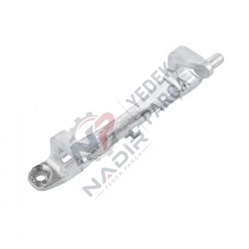 Arçelik Çamaşır Makine Menteşesi - 2805710100