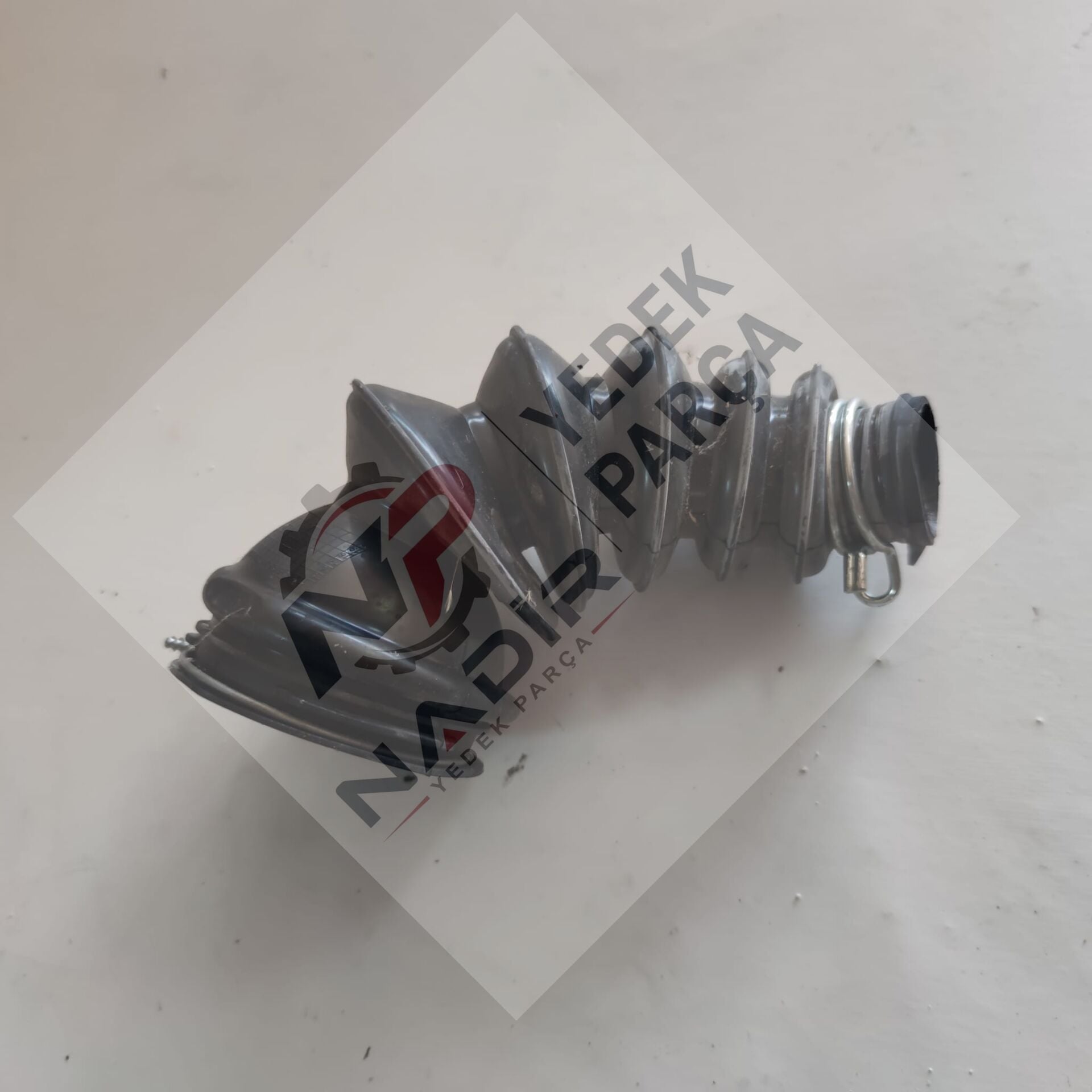 Altus AL512 ASX Çamaşır Makinesi Kazan Pompa Hortumu
