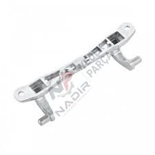 Arçelik Çamaşır Makine Menteşesi - 2805710100