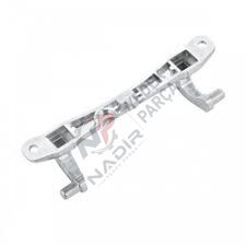 Arçelik Çamaşır Makine Menteşesi - 2805710100