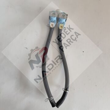 Altus AL512 ASX Çamaşır Makinesi Su Giriş Ventili