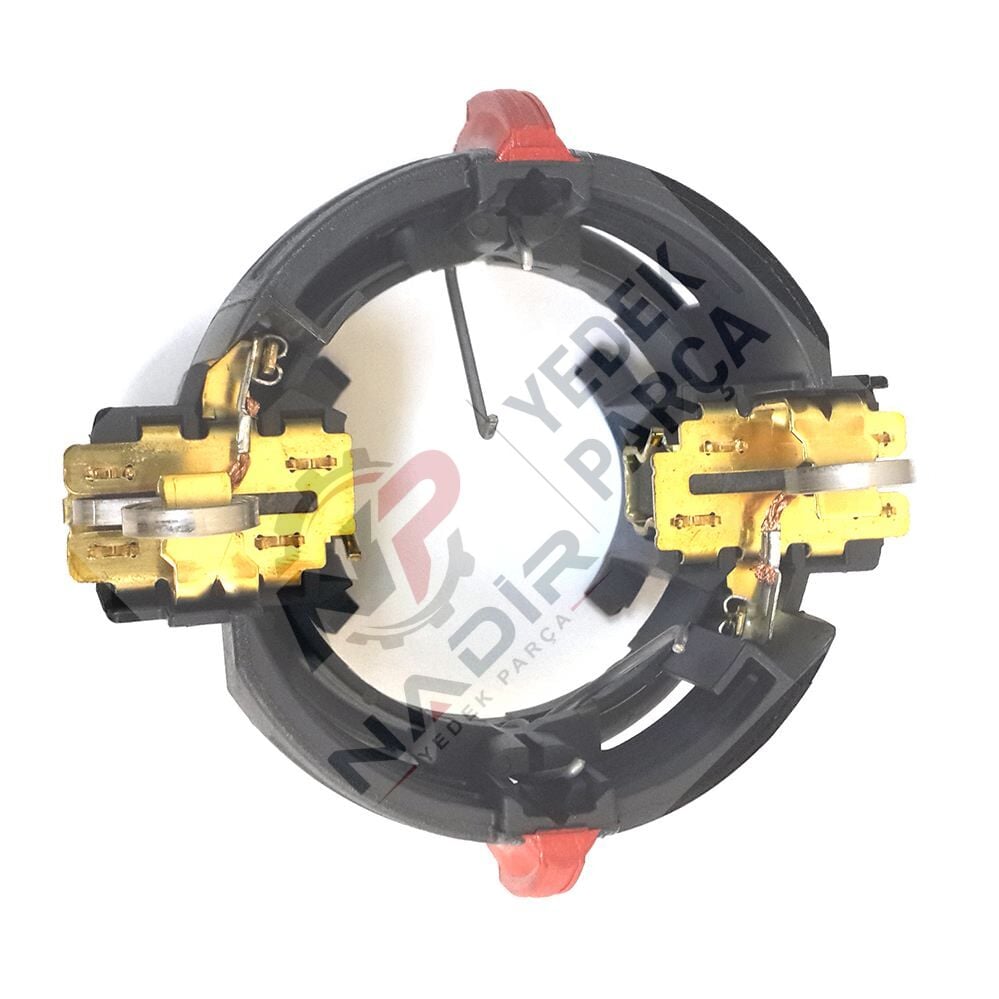Bosch GBH 2-26 DFR / RE Kömür Yuvası