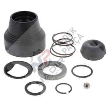 Bosch GBH 2-26 DRE Kafa Tamir Takımı