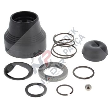 Bosch GBH 2-26 DRE Kafa Tamir Takımı