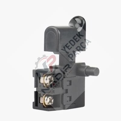 Makita Tipi N1900B Şalter Tetik