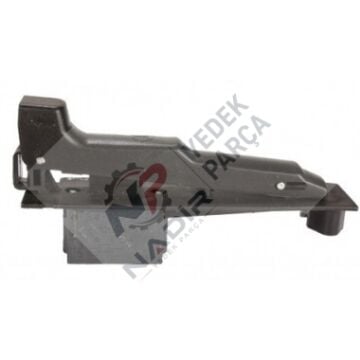 BOSCH GWS ŞALTERİ UZAKDOĞU TİPİ