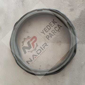 Vestel junda 1000 cl çamaşır makinası körük conta
