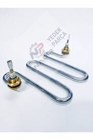 Semaver Çay Kazanı Rezistansı 1000watt (Balçık)