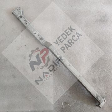 Vestel junda 1000 cl çamaşır makinası şase kuşağı