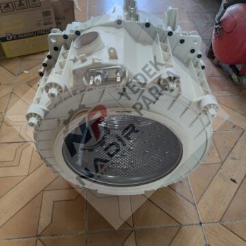 Finlux FXW 9211 Çamaşır Makinesi Kazanı