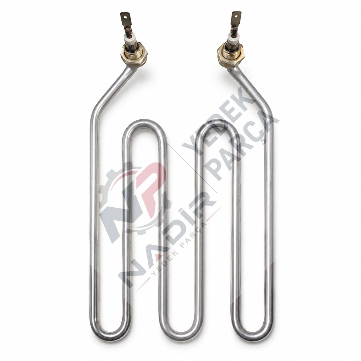 semaver çay kazanı rezistansı 2000w