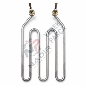 semaver çay kazanı rezistansı 2000w