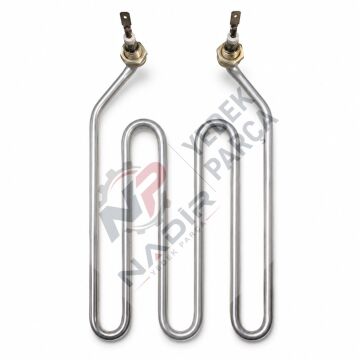 semaver çay kazanı rezistansı 2000w