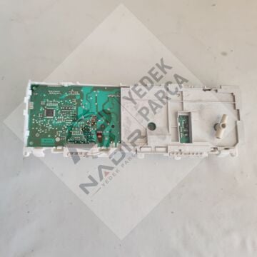 Finlux FXW 9211 Çamaşır Makinesi Elektronik Kartı