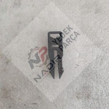 Beko D 4001 Ey bulaşık makinesi kilit dili