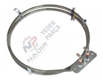Arçelik Beko Demirdöküm Aygaz Turbo Fırın Rezistansı