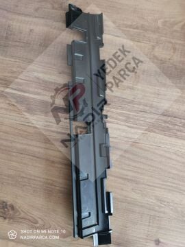 Arçelik 8103 D Çamaşır Makinesi ana kart koruma plastiği