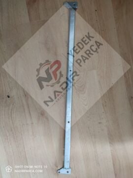 Arçelik 8103 D Çamaşır Makinesi Şase Kuşak