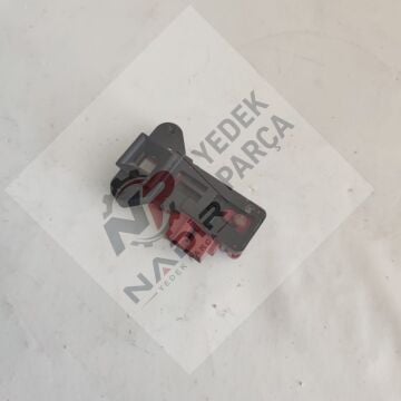 Finlux FXW 9211 Çamaşır Makinesi Kapı Emniyet Kilidi