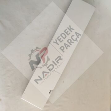 Finlux FXW 9211 Çamaşır Makinesi Alt Baza Kapağı
