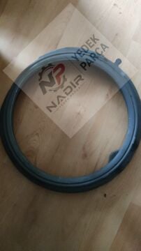 Arçelik 8103 D Çamaşır Makinesi Körük Conta
