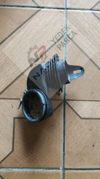 Arçelik 8103 D Çamaşır Makinesi kazan ara hortumu